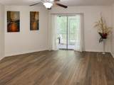 9410 Charlesberg Drive - Photo 5