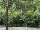 9410 Charlesberg Drive - Photo 6