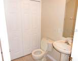 9410 Charlesberg Drive - Photo 7