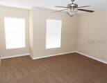 9410 Charlesberg Drive - Photo 8