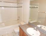 9410 Charlesberg Drive - Photo 9