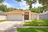 19204 Wood Sage Drive - Photo 1