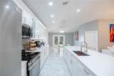 19204 Wood Sage Drive - Photo 10