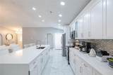19204 Wood Sage Drive - Photo 11