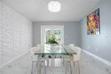 19204 Wood Sage Drive - Photo 12
