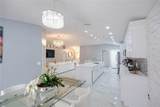 19204 Wood Sage Drive - Photo 13