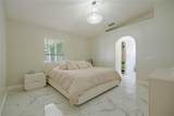 19204 Wood Sage Drive - Photo 14
