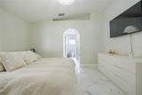 19204 Wood Sage Drive - Photo 15