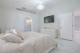 19204 Wood Sage Drive - Photo 16