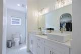 19204 Wood Sage Drive - Photo 17