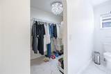 19204 Wood Sage Drive - Photo 18