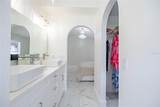 19204 Wood Sage Drive - Photo 19