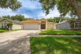 19204 Wood Sage Drive - Photo 2