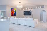 19204 Wood Sage Drive - Photo 20