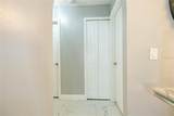 19204 Wood Sage Drive - Photo 21