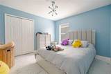 19204 Wood Sage Drive - Photo 22