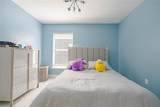 19204 Wood Sage Drive - Photo 23