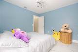 19204 Wood Sage Drive - Photo 24