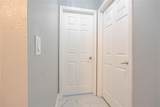 19204 Wood Sage Drive - Photo 25