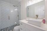 19204 Wood Sage Drive - Photo 26