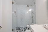 19204 Wood Sage Drive - Photo 27