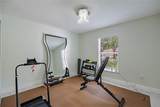 19204 Wood Sage Drive - Photo 28