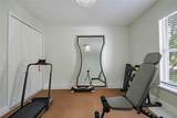 19204 Wood Sage Drive - Photo 29