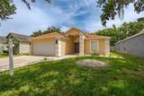 19204 Wood Sage Drive - Photo 3