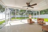 19204 Wood Sage Drive - Photo 30