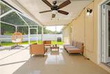 19204 Wood Sage Drive - Photo 31