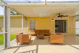 19204 Wood Sage Drive - Photo 33