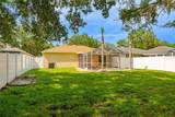19204 Wood Sage Drive - Photo 34