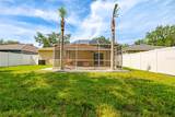 19204 Wood Sage Drive - Photo 35