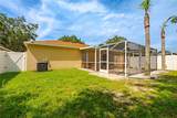 19204 Wood Sage Drive - Photo 36