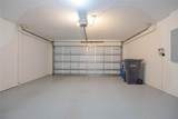 19204 Wood Sage Drive - Photo 37