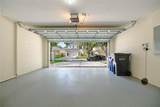19204 Wood Sage Drive - Photo 38