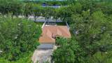19204 Wood Sage Drive - Photo 39