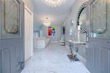 19204 Wood Sage Drive - Photo 4