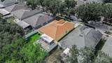 19204 Wood Sage Drive - Photo 40