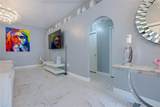 19204 Wood Sage Drive - Photo 5
