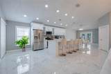 19204 Wood Sage Drive - Photo 6