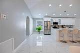 19204 Wood Sage Drive - Photo 7