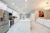 19204 Wood Sage Drive - Photo 8