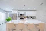 19204 Wood Sage Drive - Photo 9