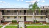 5521 Bay Boulevard - Photo 1