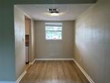 5521 Bay Boulevard - Photo 10