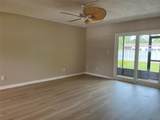 5521 Bay Boulevard - Photo 11