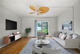 5521 Bay Boulevard - Photo 12
