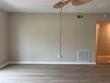 5521 Bay Boulevard - Photo 13