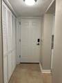 5521 Bay Boulevard - Photo 14